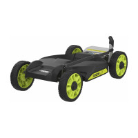 Ryobi 18В Триммер-газонокосилка RY18LMC30A-0 5133005917