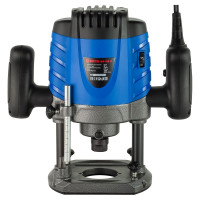 Фрезерная машина ВИТЯЗЬ МФ-1700-12 18022021