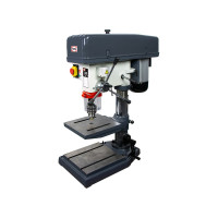 Промышленный сверлильный станок Proma BZ-25B/400 25004128