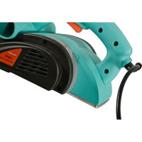 Рубанок Sturm P1011