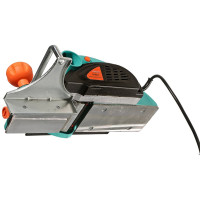 Рубанок Sturm P1011