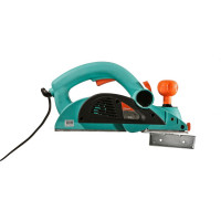 Рубанок Sturm P1011