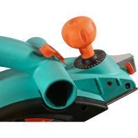 Рубанок Sturm P1011