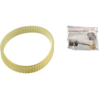 Рубанок Sturm P1011