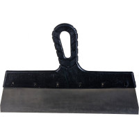 Шпатель фасадный 300 мм Stayer 1008-30