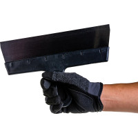 Шпатель фасадный 300 мм Stayer 1008-30