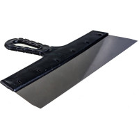 Шпатель фасадный 300 мм Stayer 1008-30