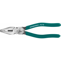 Многофункциональные пассатижи Jonnesway P079