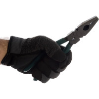 Многофункциональные пассатижи Jonnesway P079