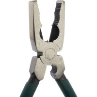 Многофункциональные пассатижи Jonnesway P079