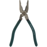 Многофункциональные пассатижи Jonnesway P079