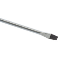 Шлицевая отвертка Jonnesway FULL STAR SL D04S3150