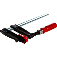 Струбцина BESSEY BE-TPN25BE, 250 мм