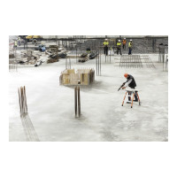 Универсальная ножовка BAHCO Ergo 2600-22-XT-HP