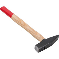 Молоток FIT Профи 44203