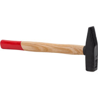 Молоток FIT Профи 44203