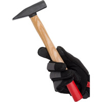 Молоток FIT Профи 44203