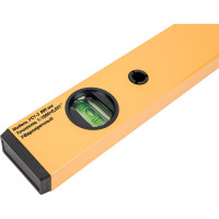 Уровень Энкор УС 1-3 5455