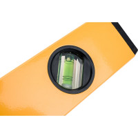 Уровень Энкор УС 1-3 5455