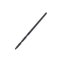 Сверло спиральное (1,4х40 мм) PROJAHN 10140