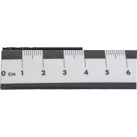 Сверло спиральное (1,4х40 мм) PROJAHN 10140