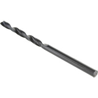 Сверло спиральное (3,7х70 мм) PROJAHN 10370