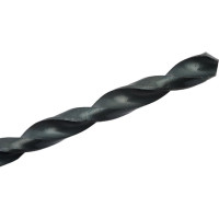 Сверло спиральное (3,7х70 мм) PROJAHN 10370