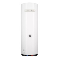 Водонагреватель Haier ES80V-HE1 объем 80 л GA04J301DRU