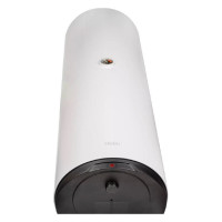 Водонагреватель Haier ES80V-HE1 объем 80 л GA04J301DRU