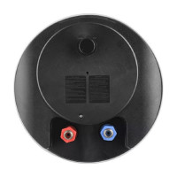 Водонагреватель Haier ES80V-HE1 объем 80 л GA04J301DRU