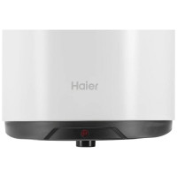 Водонагреватель Haier ES80V-HE1 объем 80 л GA04J301DRU