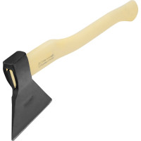 Топор Без бренда 21693