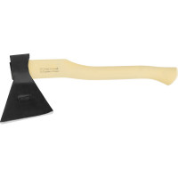 Топор Без бренда 21693