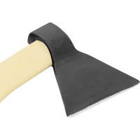 Топор Без бренда 21693