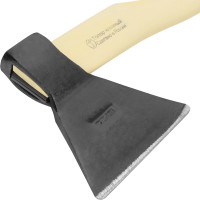 Топор Без бренда 21693