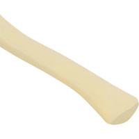 Топор Без бренда 21693