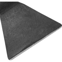 Топор Без бренда 21693