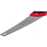 Ножовка по дереву 500 мм MATRIX 23560