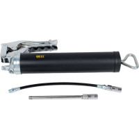 Шприц для смазки FIT 64945