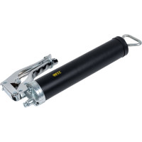 Шприц для смазки FIT 64945