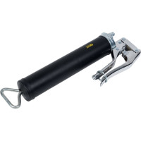 Шприц для смазки FIT 64945