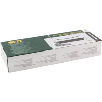 Шприц для смазки FIT 64945