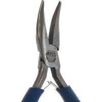 Мини утконосы FIT 51225