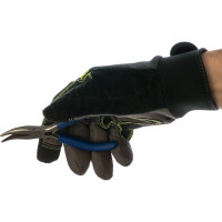 Мини утконосы FIT 51225