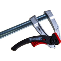 Струбцина BESSEY BE-KLI30, 300 мм