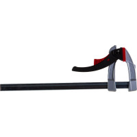 Струбцина BESSEY BE-KLI30, 300 мм