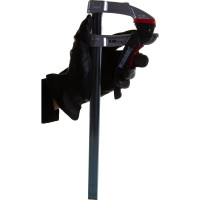 Струбцина BESSEY BE-KLI30, 300 мм