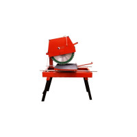 Станок отрезной Diam SKH-600/4,0/380В 600061