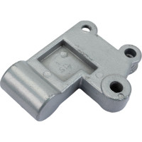 Рычаг ролика (малый) для плиткорезов Энкор 4076