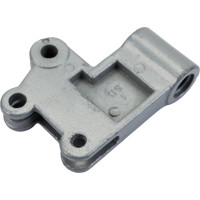 Рычаг ролика (малый) для плиткорезов Энкор 4076